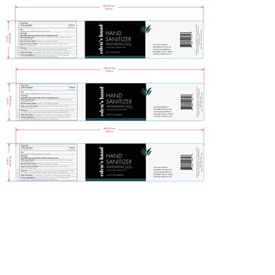 60 (60 237 480)